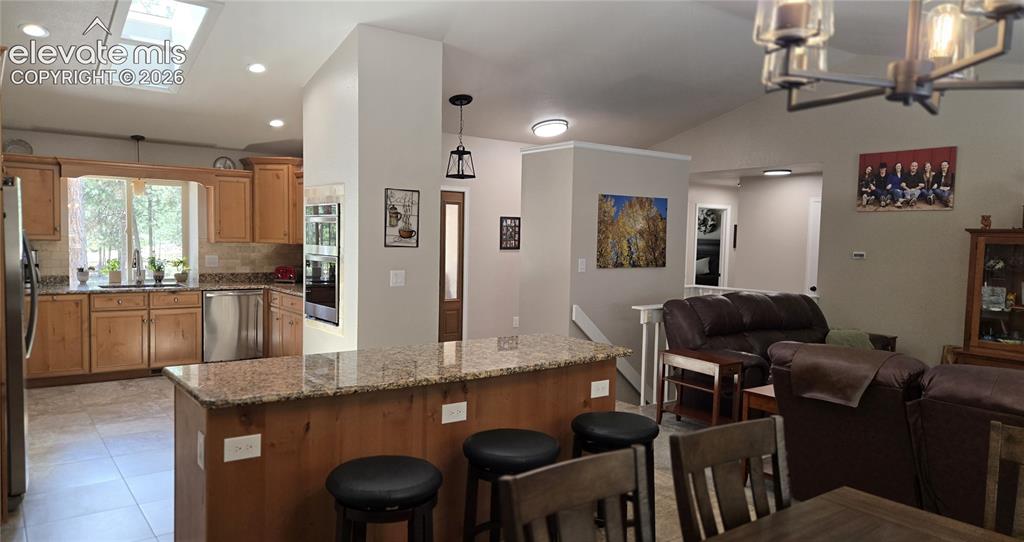7220 Mcshane Road Colorado Springs CO 80908