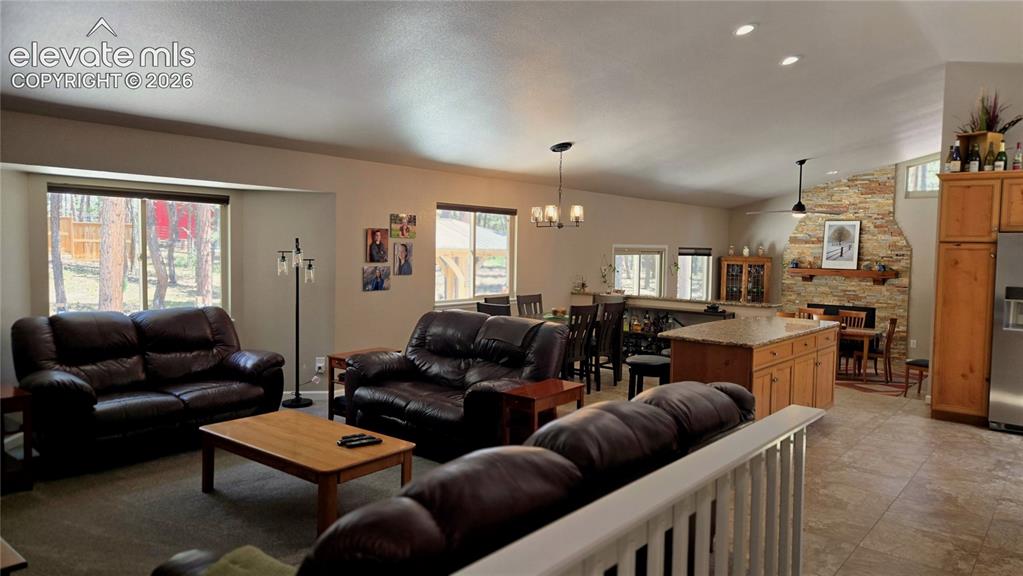 7220 Mcshane Road Colorado Springs CO 80908
