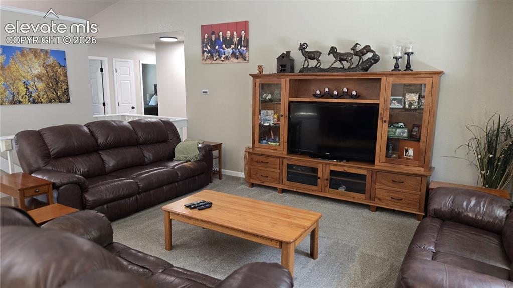 7220 Mcshane Road Colorado Springs CO 80908
