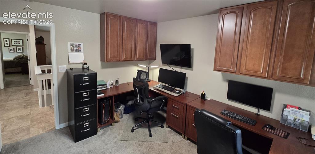 7220 Mcshane Road Colorado Springs CO 80908