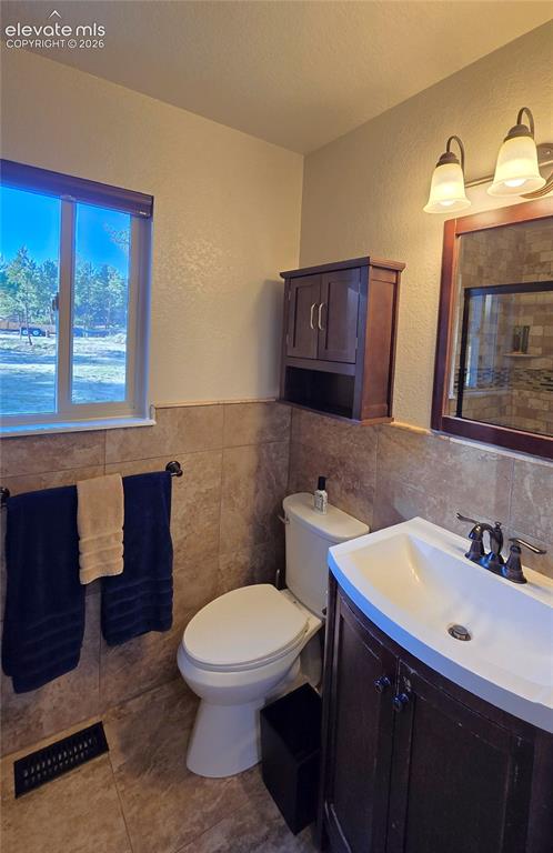 7220 Mcshane Road Colorado Springs CO 80908