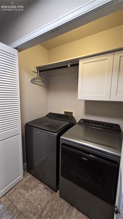 7220 Mcshane Road Colorado Springs CO 80908