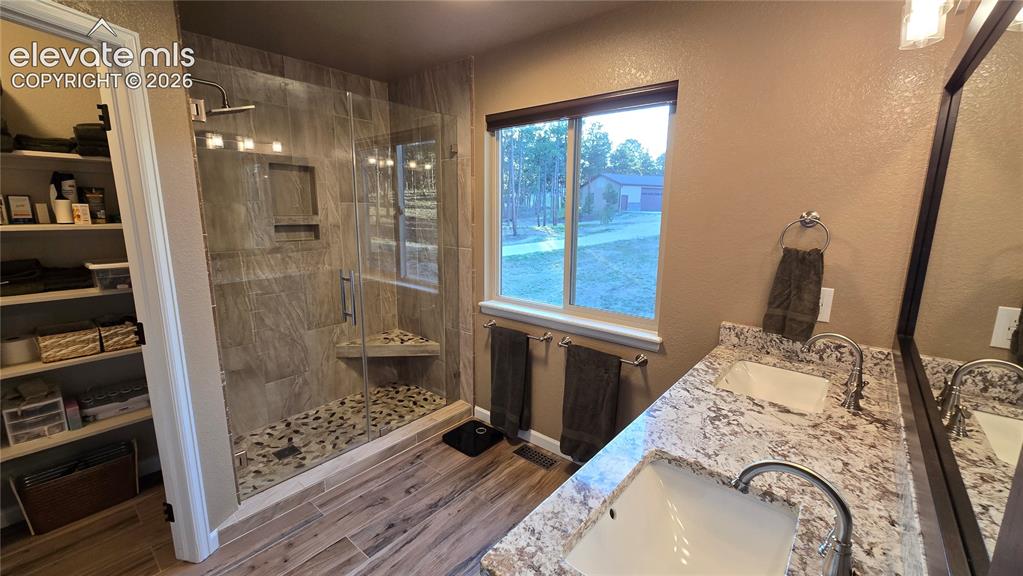 7220 Mcshane Road Colorado Springs CO 80908
