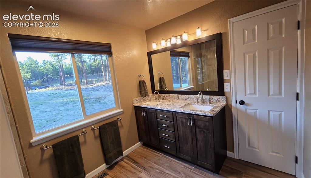 7220 Mcshane Road Colorado Springs CO 80908