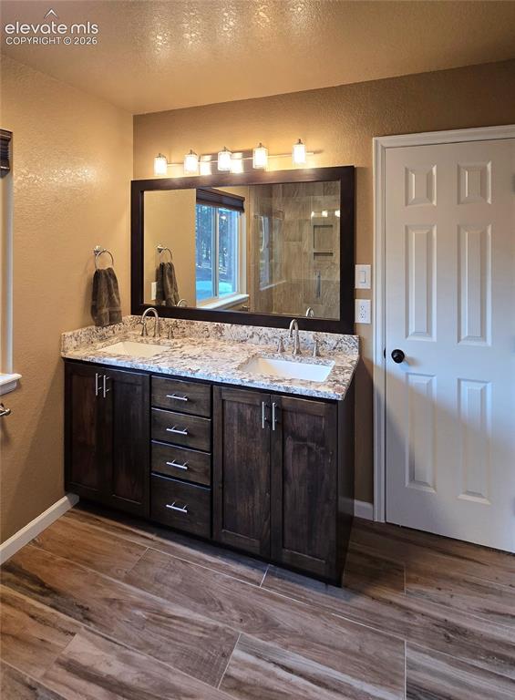 7220 Mcshane Road Colorado Springs CO 80908