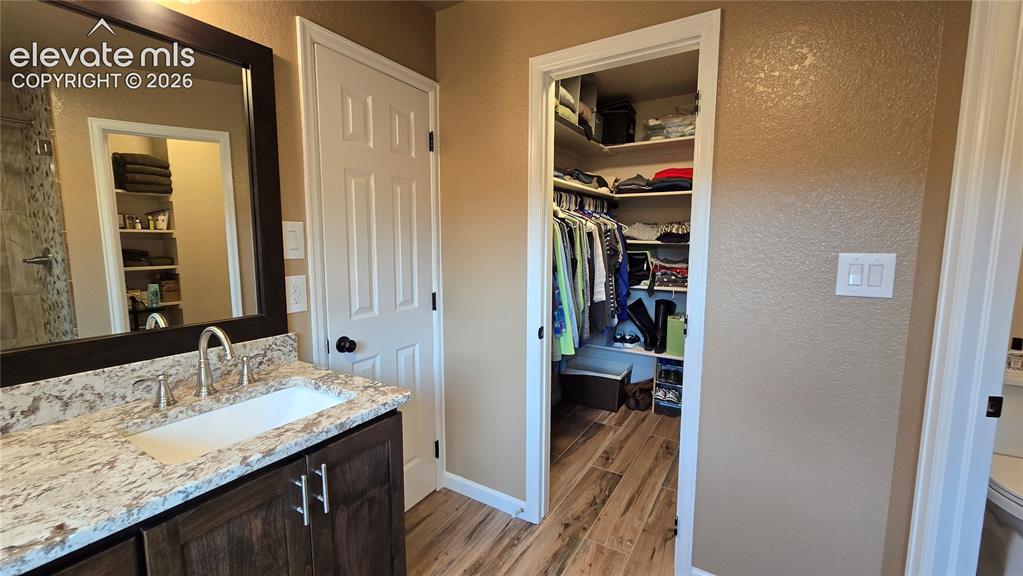 7220 Mcshane Road Colorado Springs CO 80908