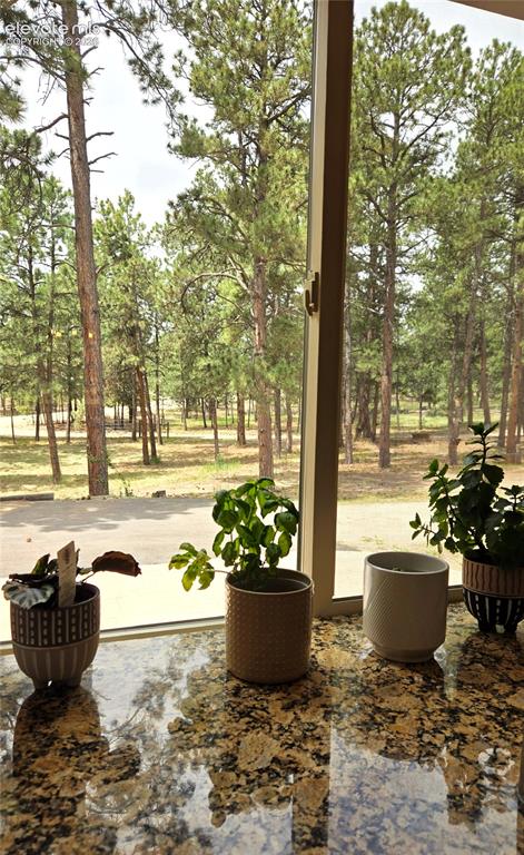 7220 Mcshane Road Colorado Springs CO 80908