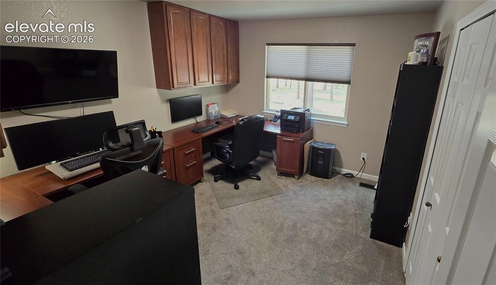 7220 Mcshane Road Colorado Springs CO 80908
