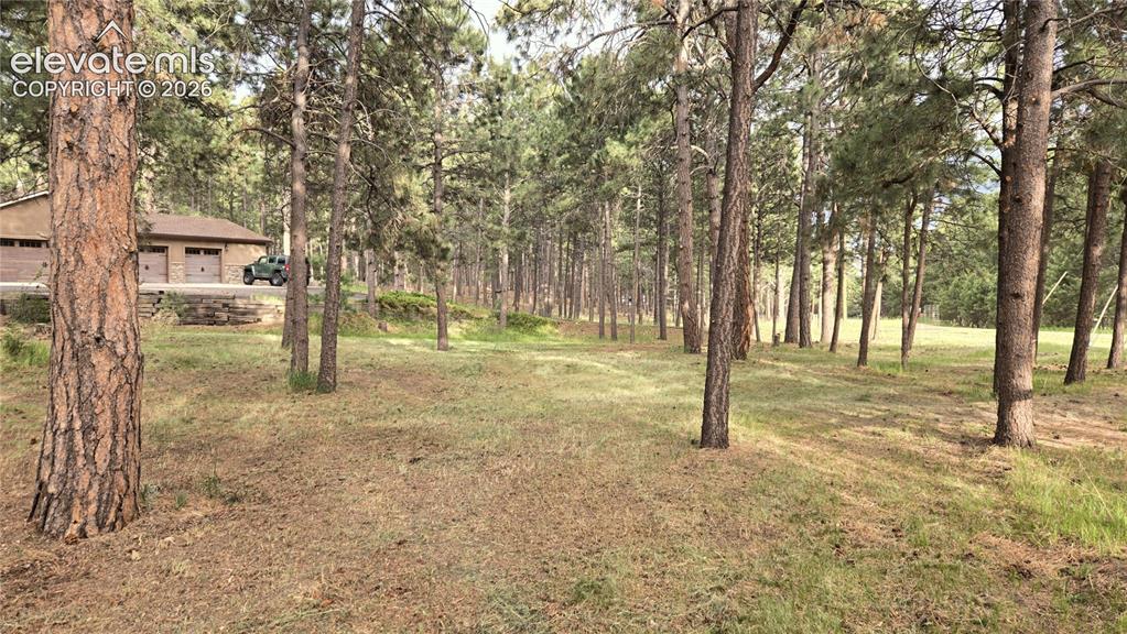 7220 Mcshane Road Colorado Springs CO 80908
