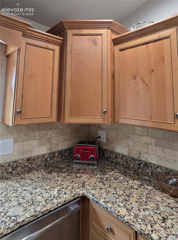 7220 Mcshane Road Colorado Springs CO 80908