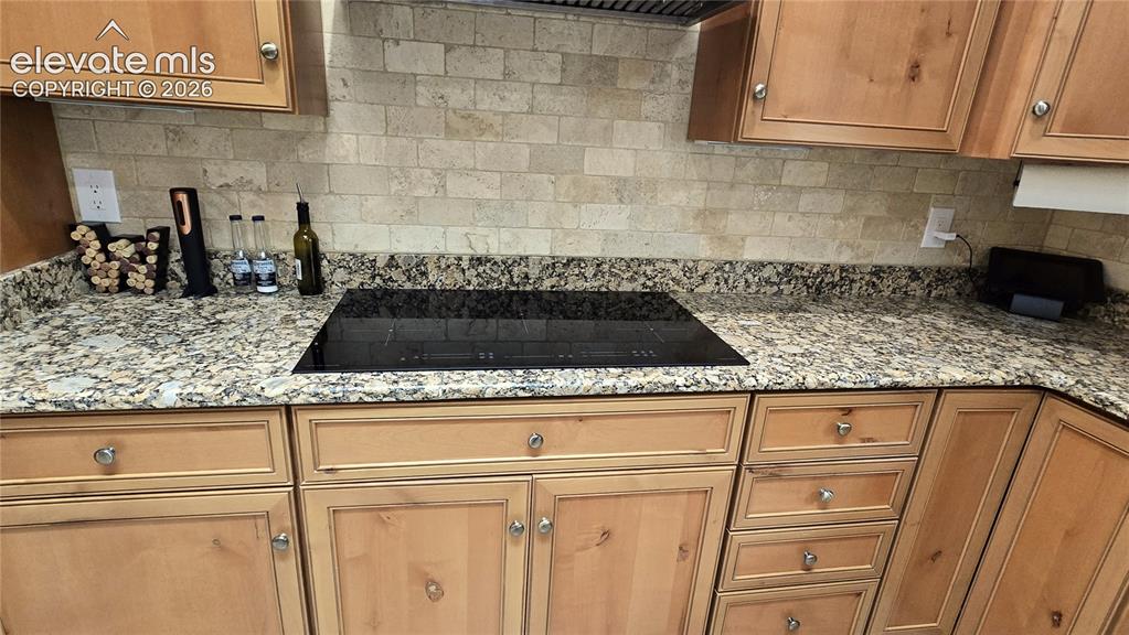 7220 Mcshane Road Colorado Springs CO 80908