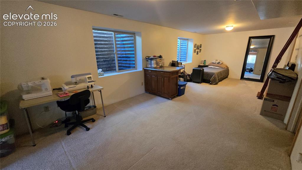 7220 Mcshane Road Colorado Springs CO 80908