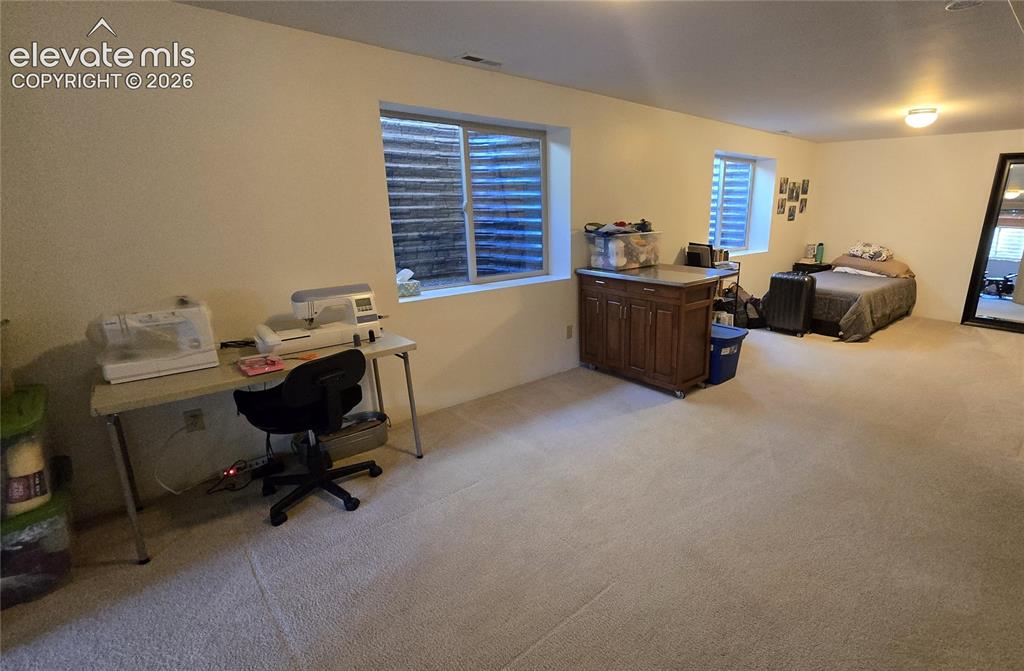 7220 Mcshane Road Colorado Springs CO 80908