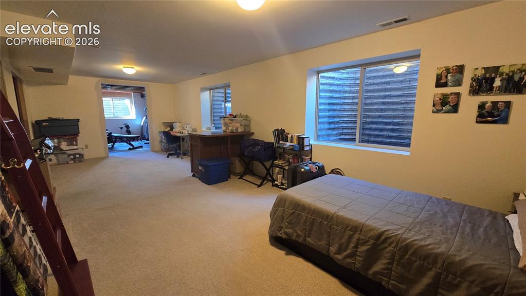 7220 Mcshane Road Colorado Springs CO 80908