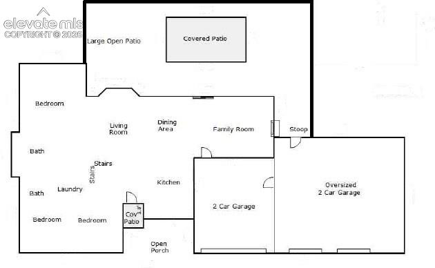 7220 Mcshane Road Colorado Springs CO 80908