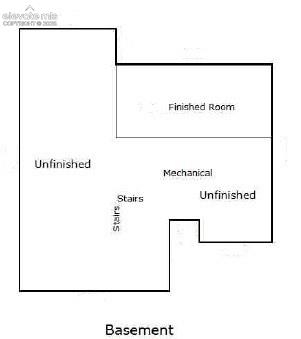 7220 Mcshane Road Colorado Springs CO 80908