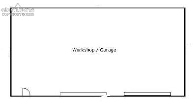7220 Mcshane Road Colorado Springs CO 80908