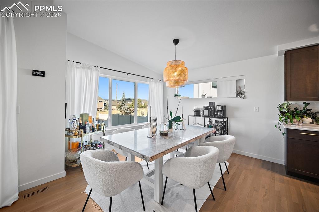 6518 Cumbre Vista Way Colorado Springs CO 80924