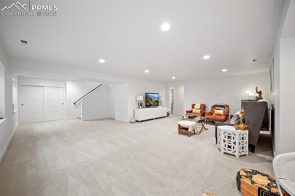 6518 Cumbre Vista Way Colorado Springs CO 80924