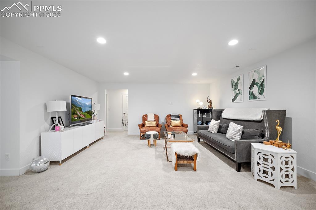 6518 Cumbre Vista Way Colorado Springs CO 80924