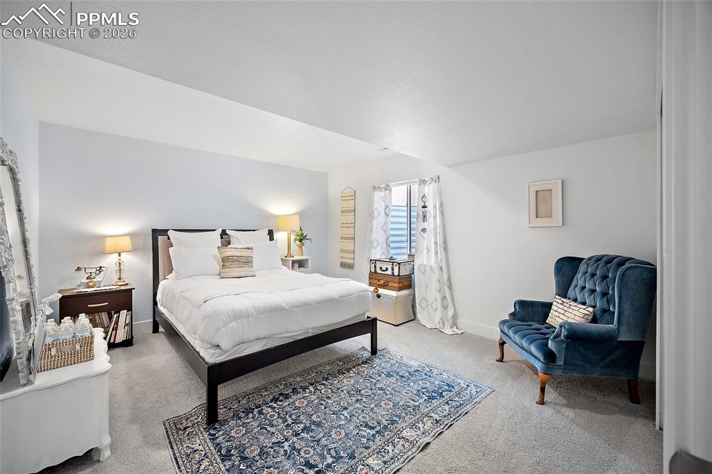 6518 Cumbre Vista Way Colorado Springs CO 80924