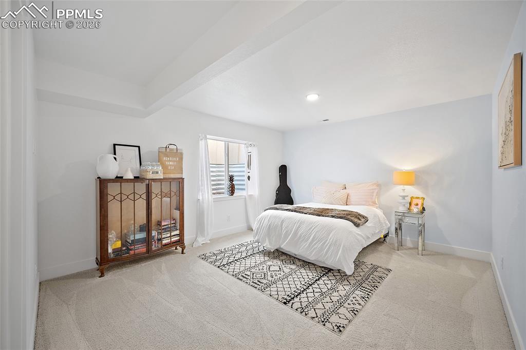 6518 Cumbre Vista Way Colorado Springs CO 80924