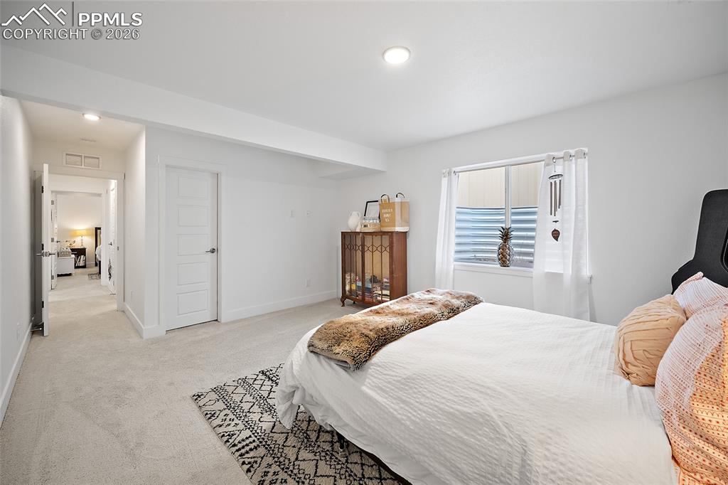 6518 Cumbre Vista Way Colorado Springs CO 80924