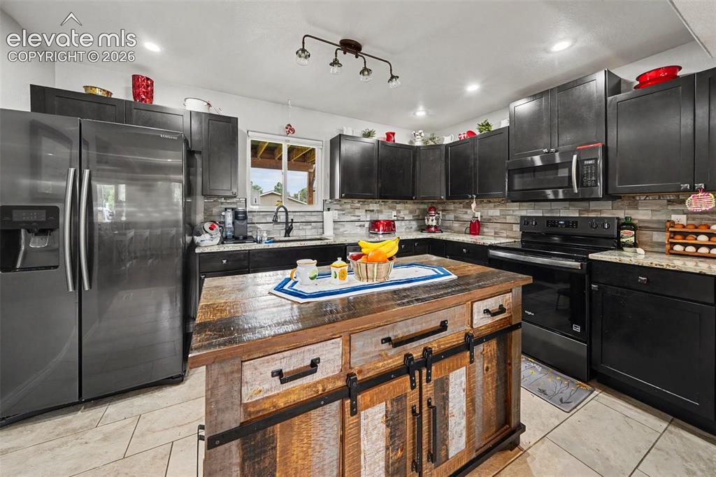 2022 N Wahsatch Avenue Colorado Springs CO 80907