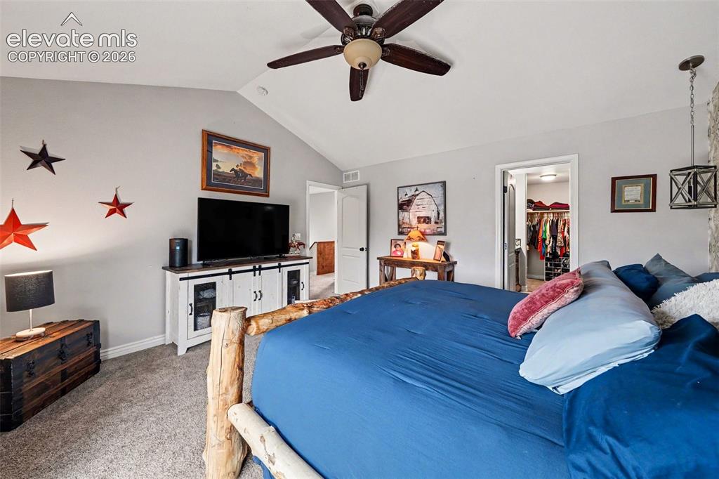 2022 N Wahsatch Avenue Colorado Springs CO 80907