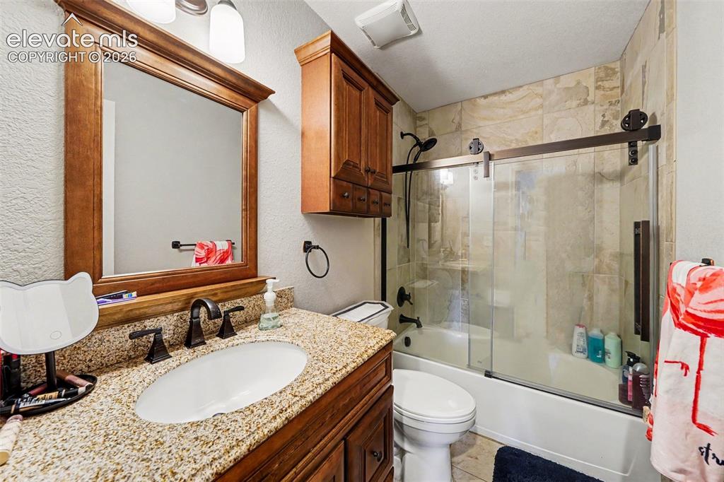 2022 N Wahsatch Avenue Colorado Springs CO 80907