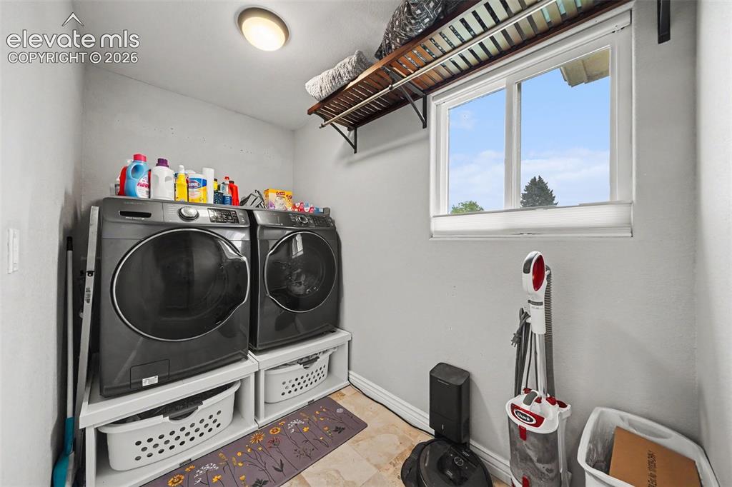 2022 N Wahsatch Avenue Colorado Springs CO 80907
