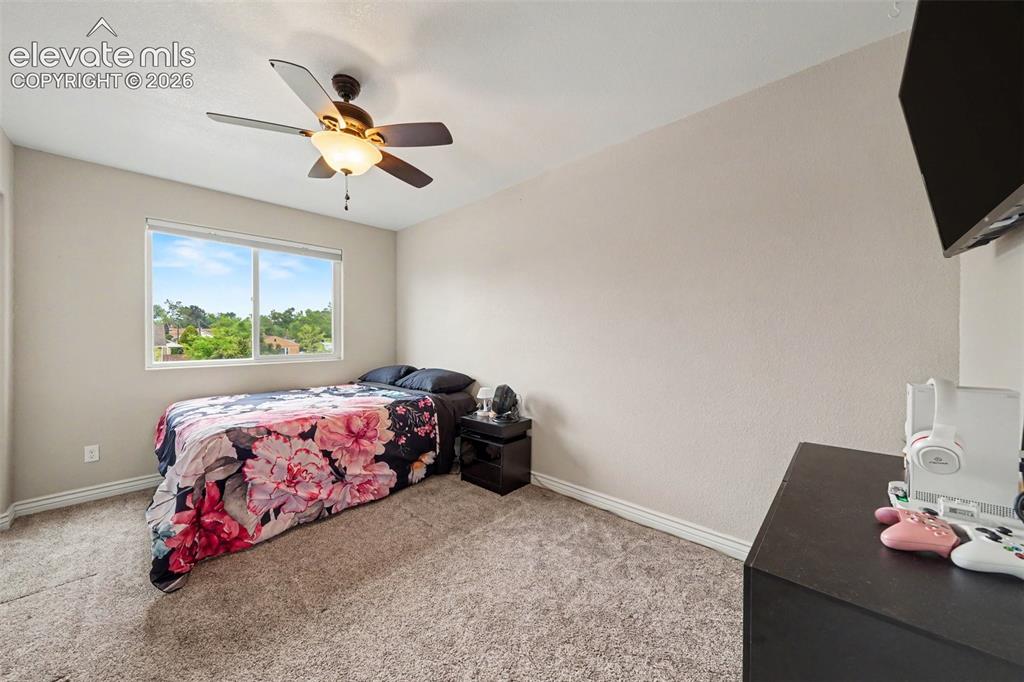 2022 N Wahsatch Avenue Colorado Springs CO 80907