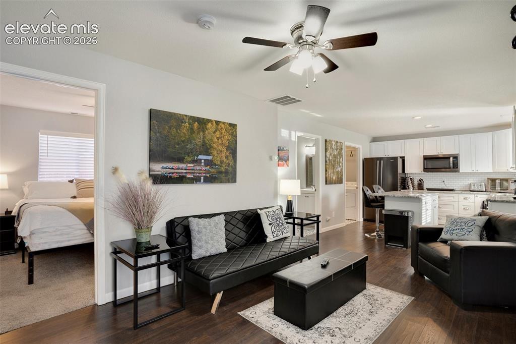 2022 N Wahsatch Avenue Colorado Springs CO 80907