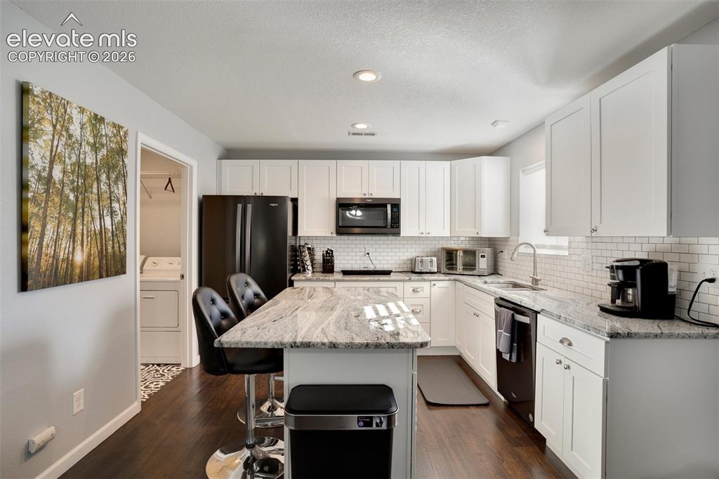 2022 N Wahsatch Avenue Colorado Springs CO 80907