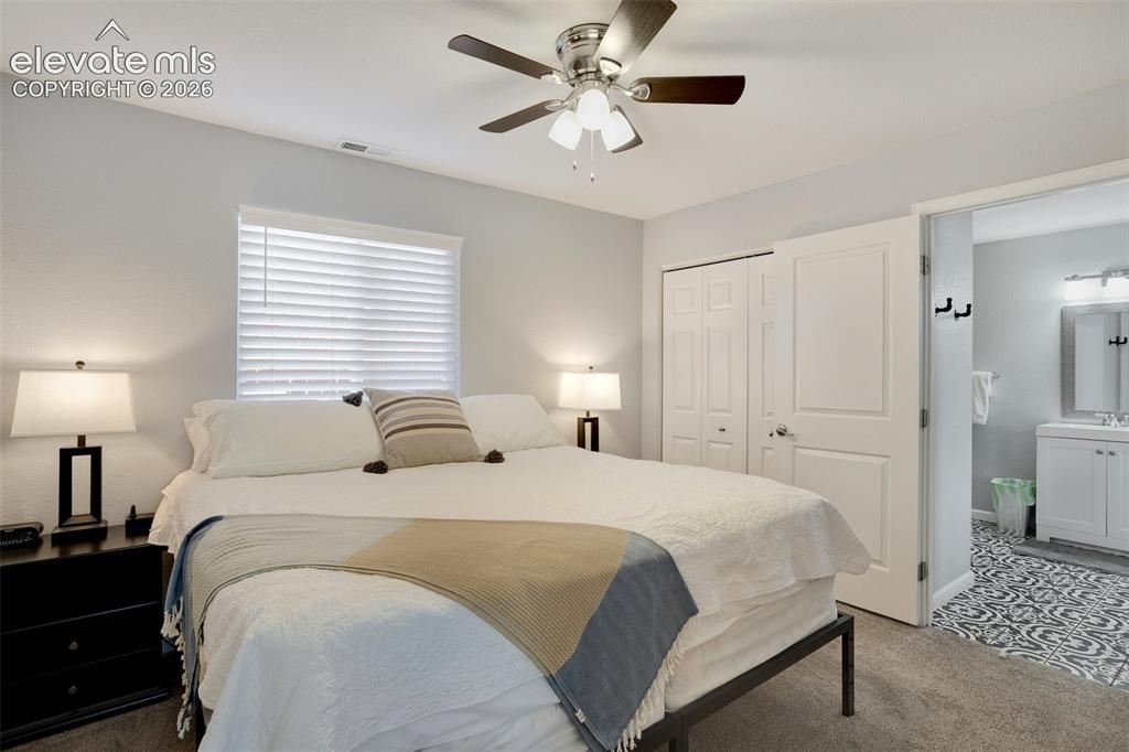 2022 N Wahsatch Avenue Colorado Springs CO 80907