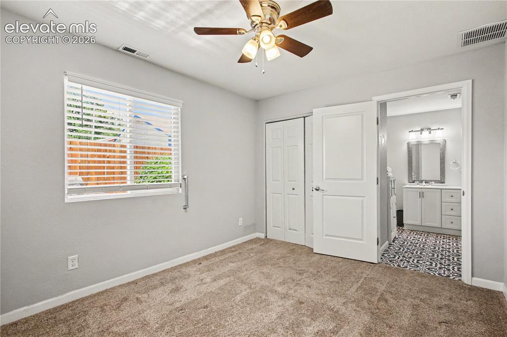 2022 N Wahsatch Avenue Colorado Springs CO 80907
