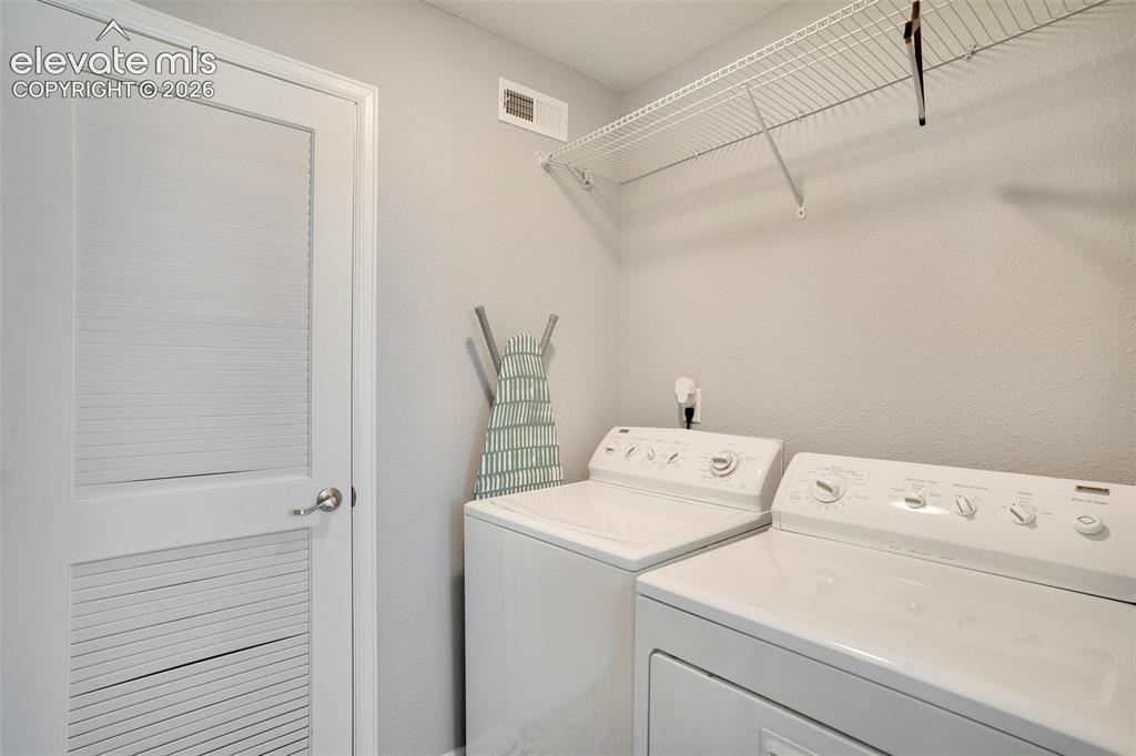 2022 N Wahsatch Avenue Colorado Springs CO 80907