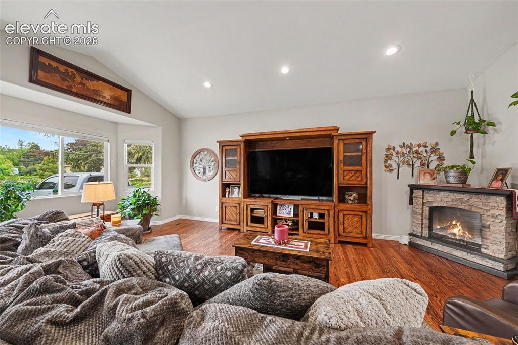 2022 N Wahsatch Avenue Colorado Springs CO 80907