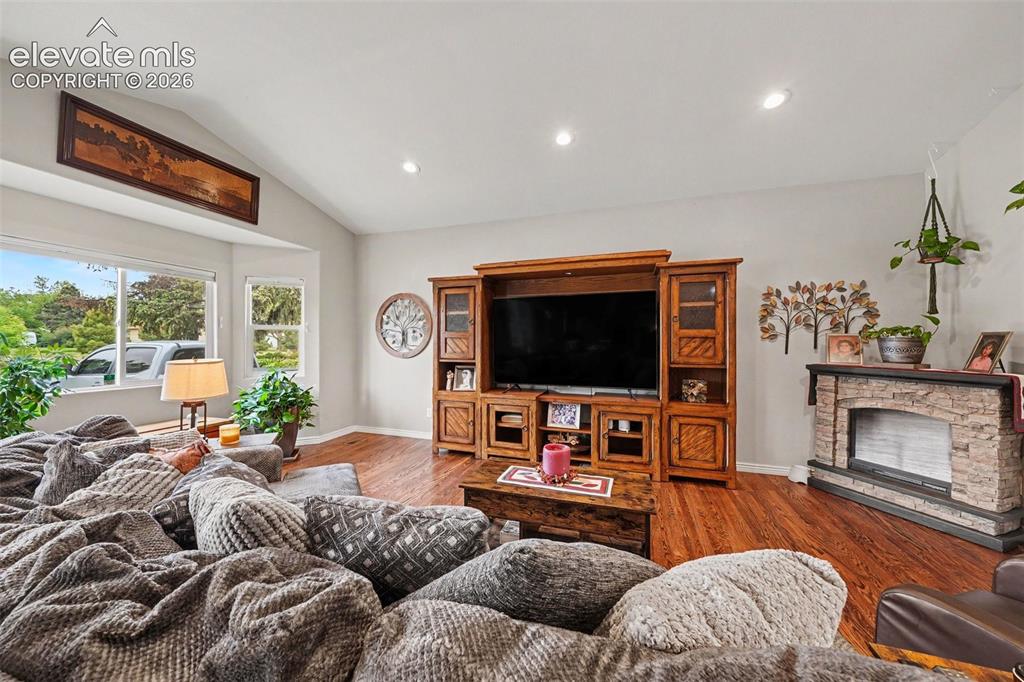 2022 N Wahsatch Avenue Colorado Springs CO 80907