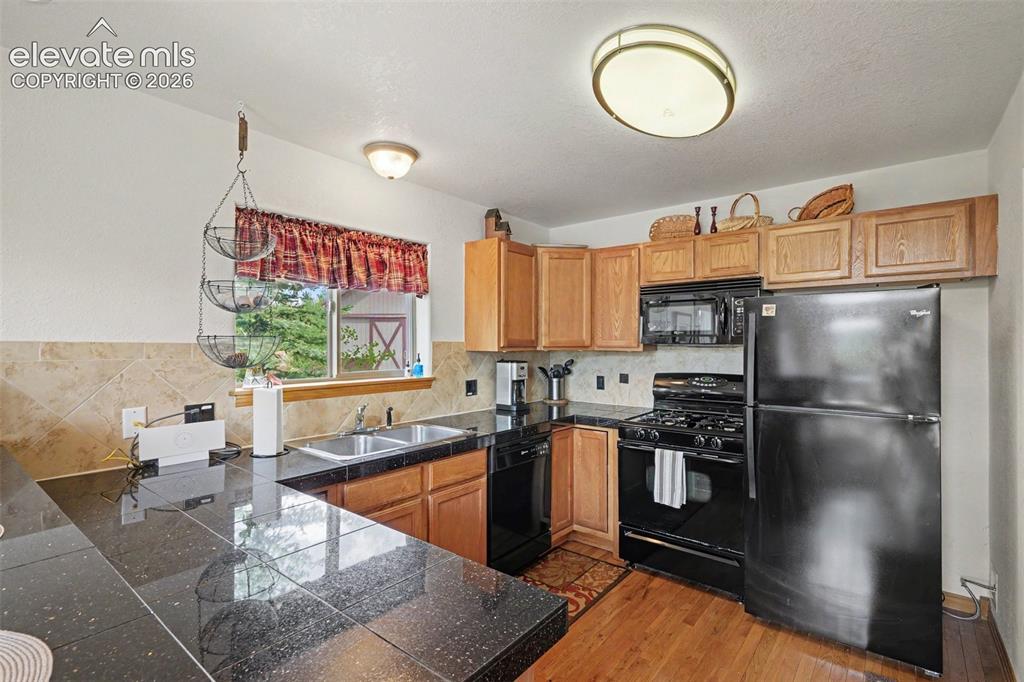 541 Warpath Road Jefferson CO 80456