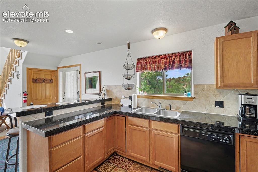 541 Warpath Road Jefferson CO 80456