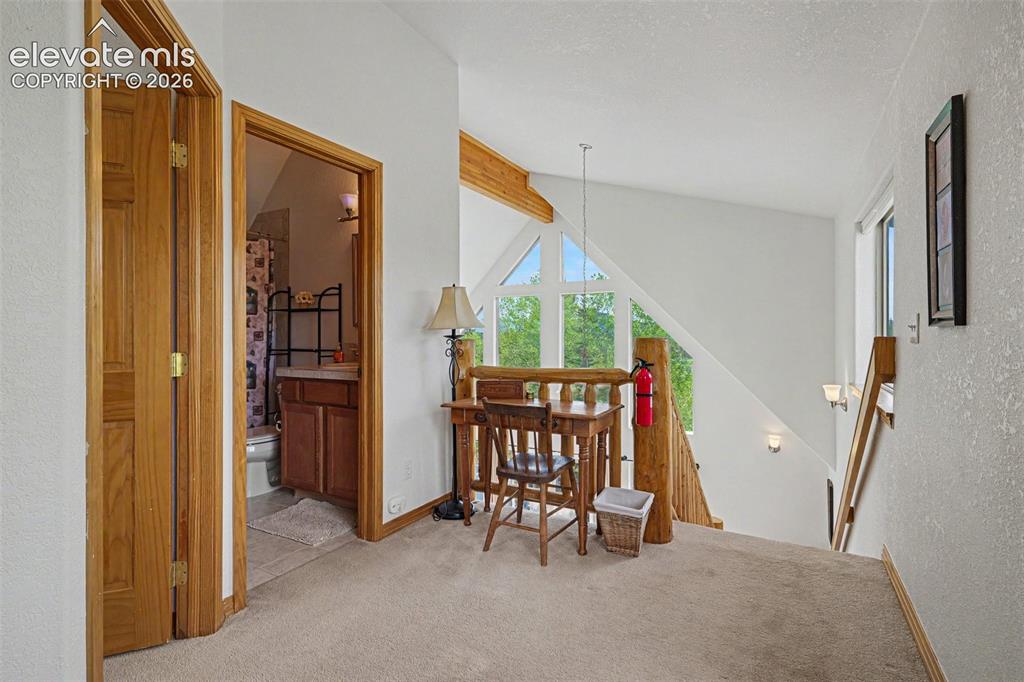 541 Warpath Road Jefferson CO 80456