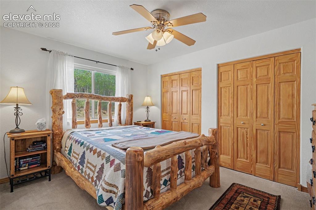 541 Warpath Road Jefferson CO 80456