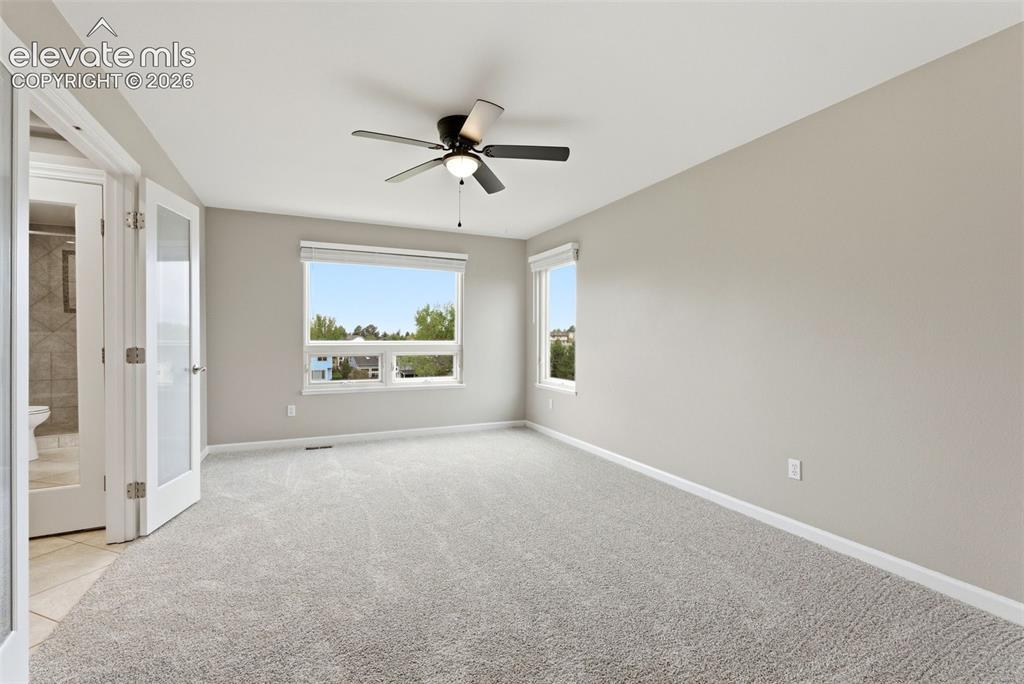 15443 Jessie Drive Colorado Springs CO 80921