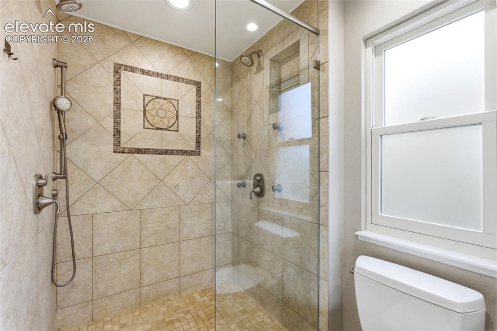 15443 Jessie Drive Colorado Springs CO 80921
