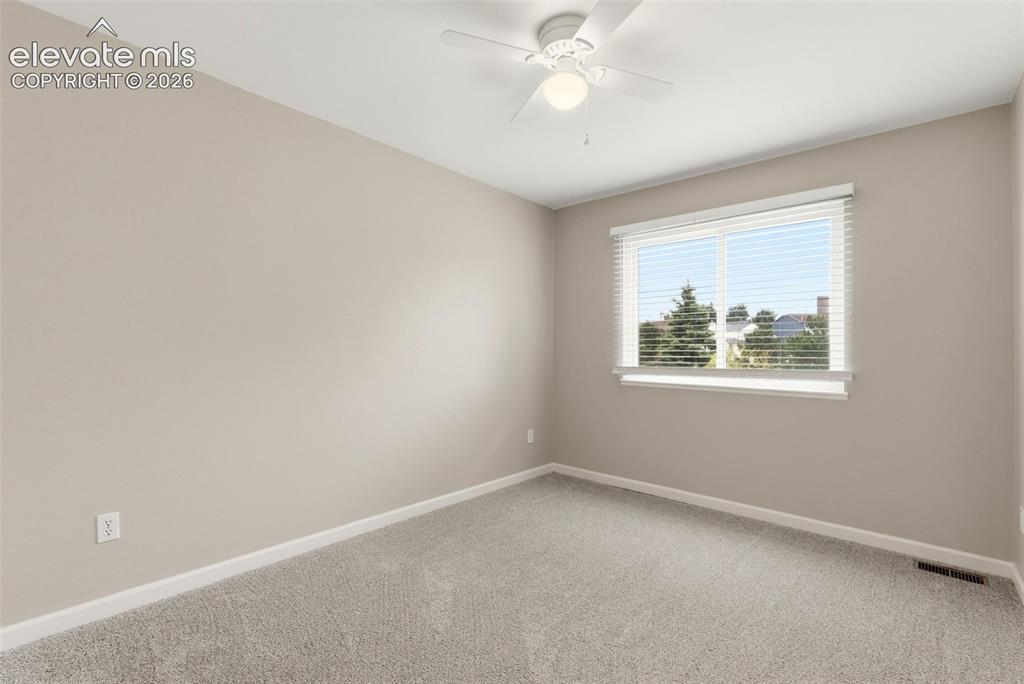 15443 Jessie Drive Colorado Springs CO 80921