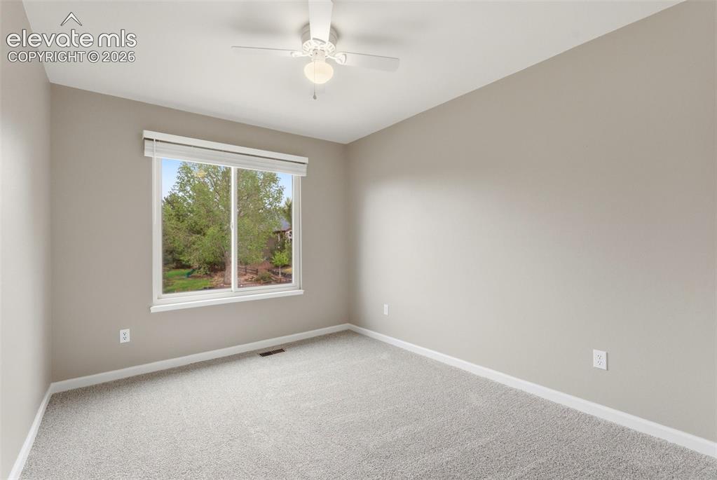 15443 Jessie Drive Colorado Springs CO 80921