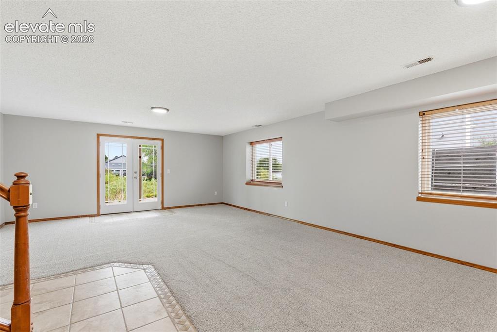 15443 Jessie Drive Colorado Springs CO 80921