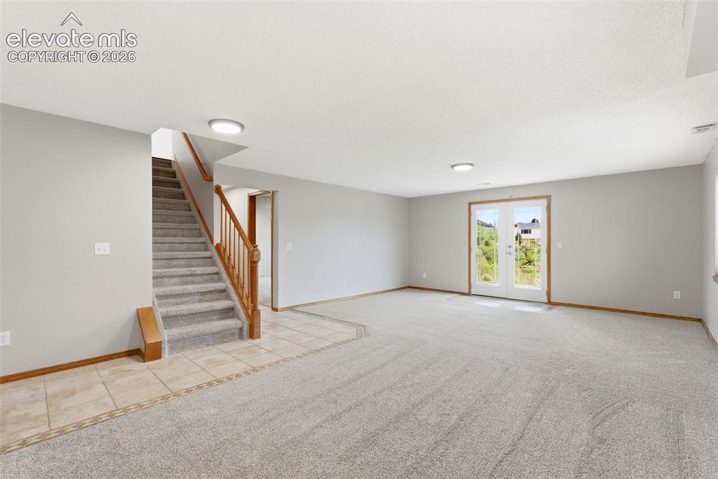 15443 Jessie Drive Colorado Springs CO 80921
