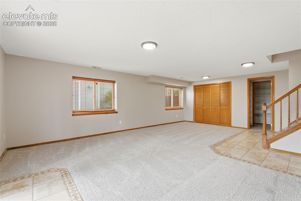 15443 Jessie Drive Colorado Springs CO 80921